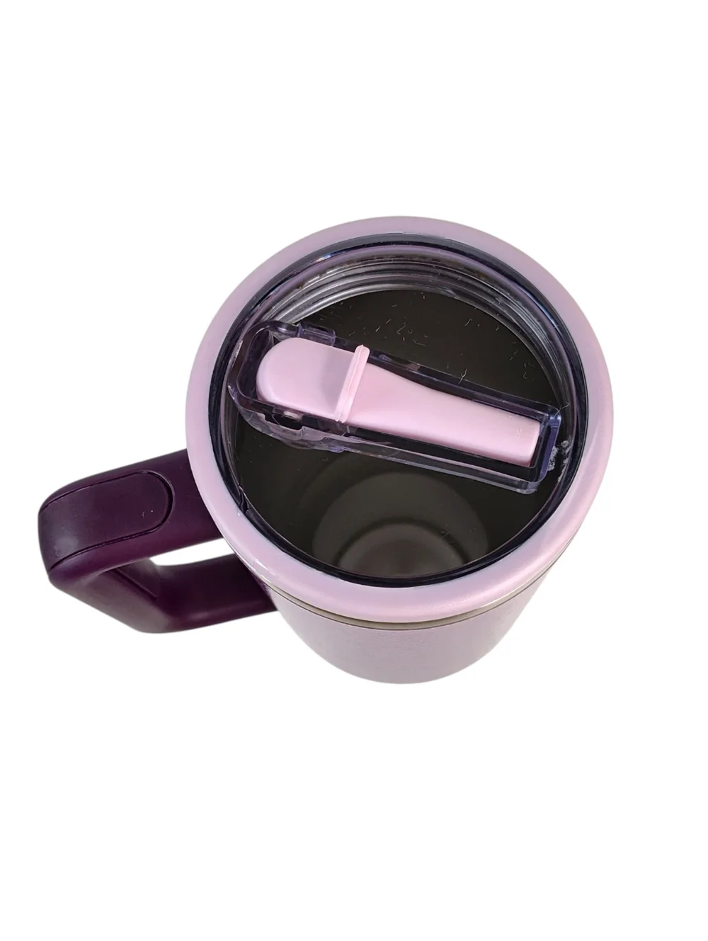 Stanley quencher h2